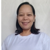 09 08 35am Ann Diana Lyn 17026.png